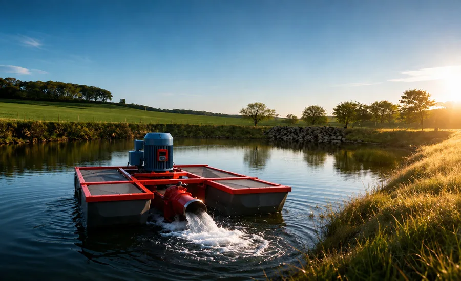 SEMCO-water-pumps