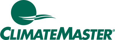 ClimateMaster logo