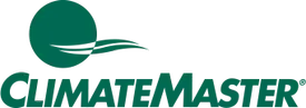 ClimateMaster