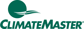 Climatemaster logo