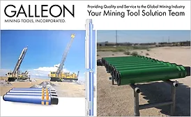 MATERIAL FOR SALE: FOB MIDLAND, TEXAS