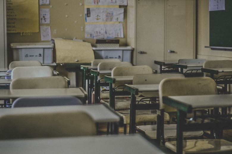 Berkeley County School District reported 75% reduction in energy use. 