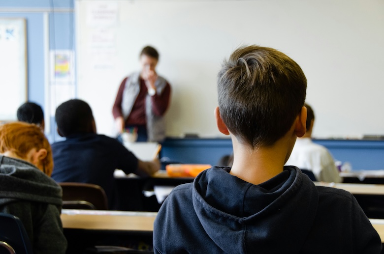 Berkeley County School District reported 75% reduction in energy use. 