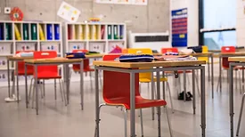 schoolsimage.jpg Classrooms going geothermal