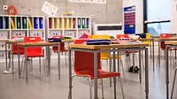 schoolsimage.jpg Classrooms going geothermal