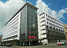 Veolia-Wikimedia Commons.jpg Veolia factory