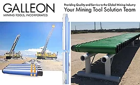MATERIAL FOR SALE: FOB MIDLAND, TEXAS