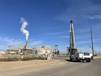 Leathers_Geothermal_Plant_from_outside.jpg