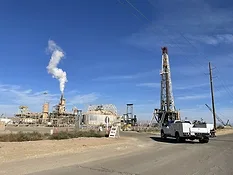 Leathers_Geothermal_Plant_from_outside.jpg Leathers_Geothermal_Plant_from_outside.jpg
