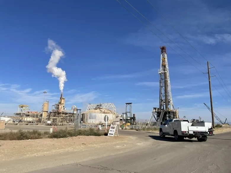 Leathers_Geothermal_Plant_from_outside.jpg