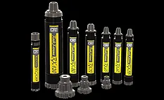 Featured Product Rock Xtreme® RX Series