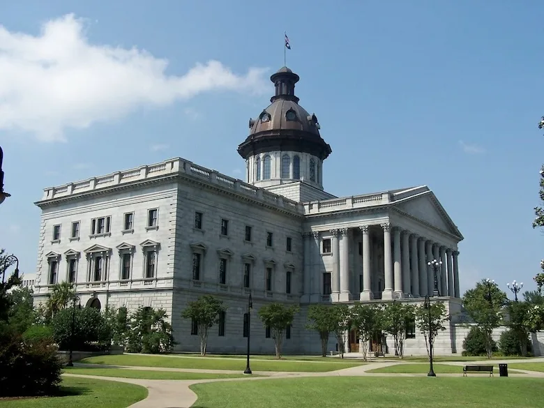 ‘One Well Creates Many’: The wild story of how the South Carolina Groundwater Association got S.C. House Bill 5111 passed