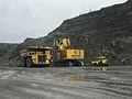 Drilling-Vladimir Patkachakov.jpg Mining fields