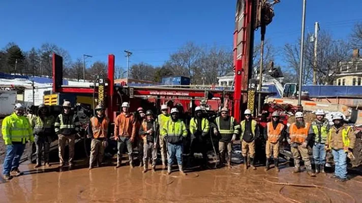 YaleUniversity.jpg Geothermal drillers at Yale University