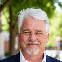 Michael Coon