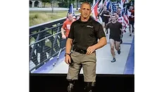 Rob Jones