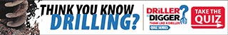 Driller or Digger graphic