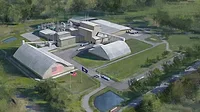 Mining-injection-wells Mining-injection-wells