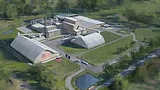 Mining-injection-wells Mining-injection-wells