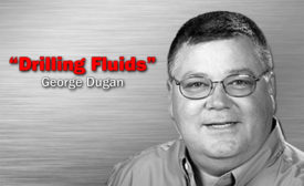 George Dugan