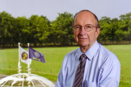 DFI Berkel