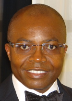DFI Ofori-Awuah