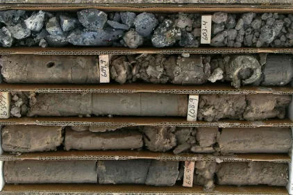 NDGeotechnicalDefault