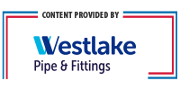 Content Provided by WestLake