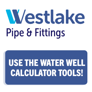TD-Westlake-Calculator Tools