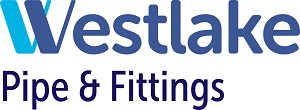Westlake-Pipe-and-Fittings-Logo