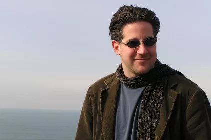 Freed says geothermal contractors can be better evangelists