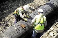ND0613feature_IJNR.jpg Kalamazoo River