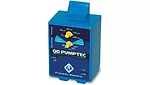 Pumptec QD