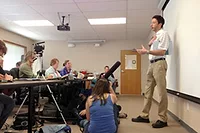 ND0613incopy_editornoteMans.jpg Editors note