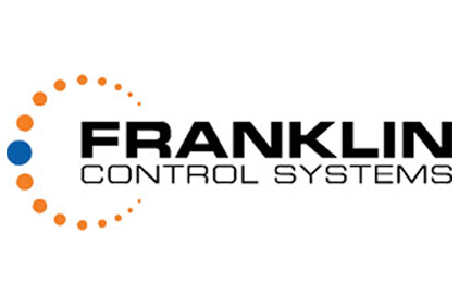 Franklin Control Systems logo