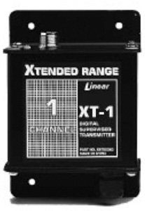 XT-1 Linear Corporation