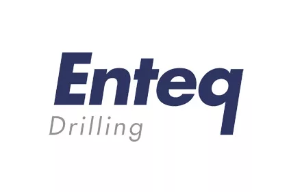 Enteq logo