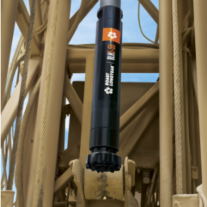 Boart Longyear DTH hammer