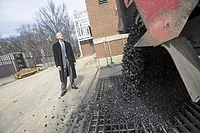 Ball State Ball State