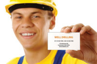 Referrals-Drilling-Contacts