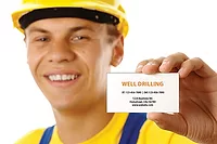 Referrals-Drilling-Contacts