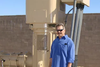 Multi W Systems Dick Shear 