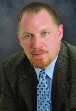 Hayward Baker Sr. Engineer Rohrbach