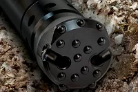 HammerHead Roughneck 400