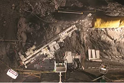 Boart Longyear Australia Conference