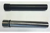 Flomatic break-off plug Flomatic break-off plug