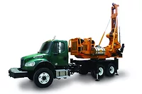 Watson pow feat Watson pow feat