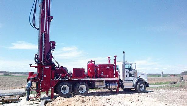 Capping High-Cap Wells