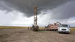 Drilling Project