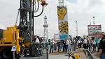 Atlas Copco PBIOS Crowd